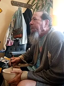 Snapshot of pinkcheetah12 chatting on 02.07.26 pinkcheetah12 online show from 02.07.26