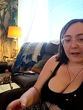 pinkcheetah12 online show from 03.02.26