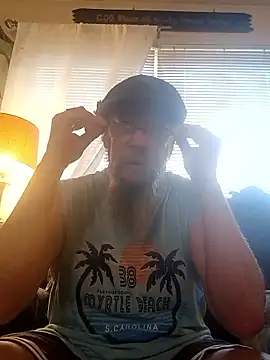 pinkcheetah12 online show from 03.11.26