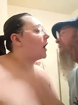 pinkcheetah12 online show from 03.28.26