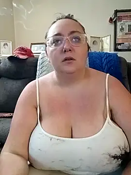 pinkcheetah12 online show from 07.28.26