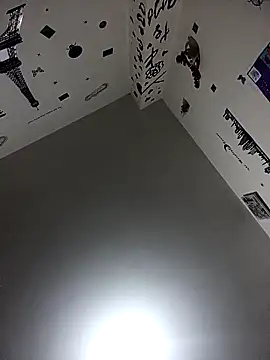 yasid 369 online show from 02.12.26