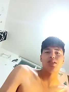 yasid 369 online show from 02.13.26