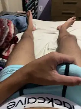 Snapshot of GuioficialBr chatting on 04.17.26 GuioficialBr online show from 04.17.26