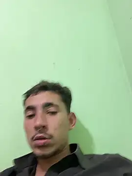 GuioficialBr online show from 07.11.26