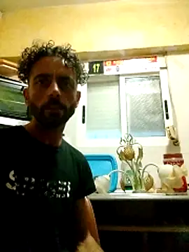 MeKaniCmurcia online show from 03.30.26
