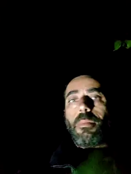 MeKaniCmurcia online show from 05.16.26