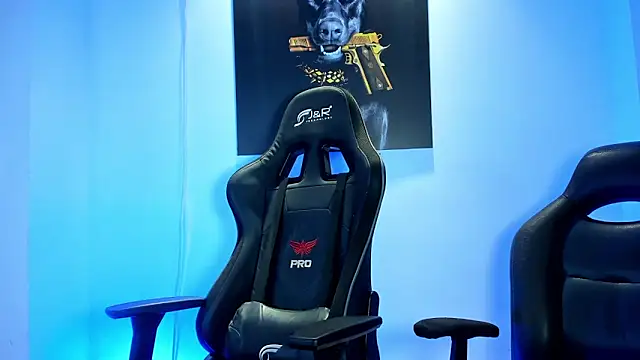 konaland online show from 02.01.26