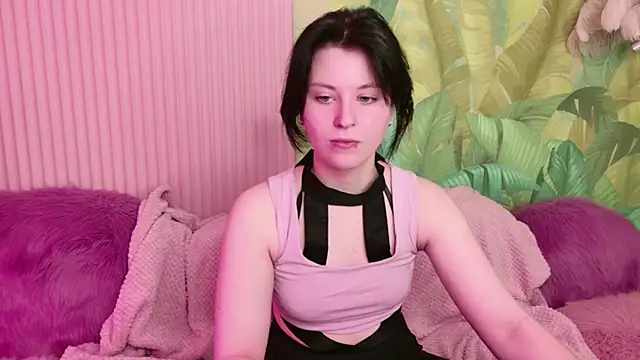 Milana Cold online show from 01.19.26