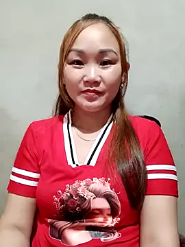 yula-bi online show from 03.02.26