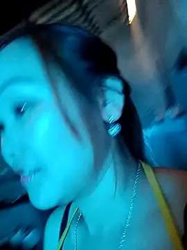 yula-bi online show from 05.04.26