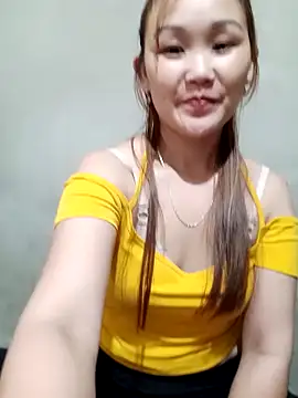 yula-bi online show from 05.11.26