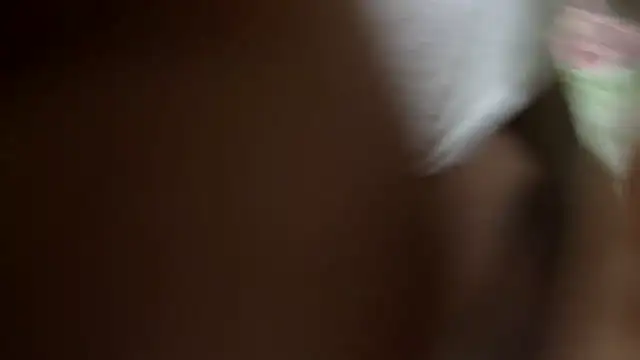 HII- online show from 01.13.26