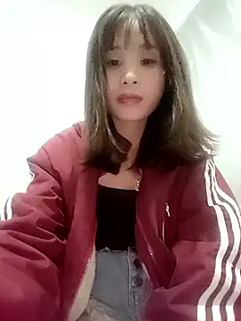 Snapshot of thobaby99 chatting on 01.08.26 thobaby99 online show from 01.08.26