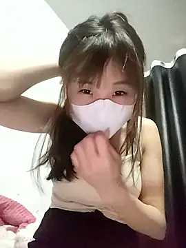 Snapshot of thobaby99 chatting on 01.16.26 thobaby99 online show from 01.16.26