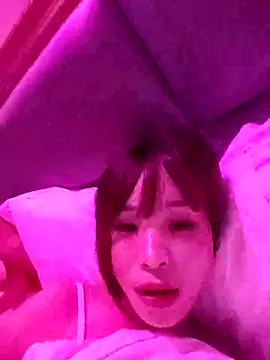 Snapshot of thobaby99 chatting on 02.03.26 thobaby99 online show from 02.03.26