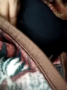 mantraverma online show from 03.21.26