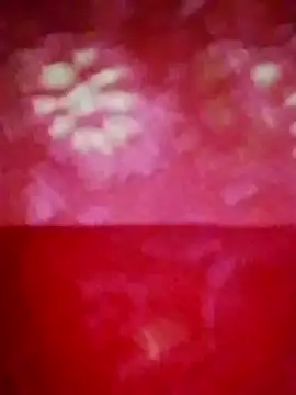 mantraverma online show from 05.30.26