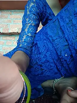 Snapshot of mantraverma chatting on 07.19.26 mantraverma online show from 07.19.26