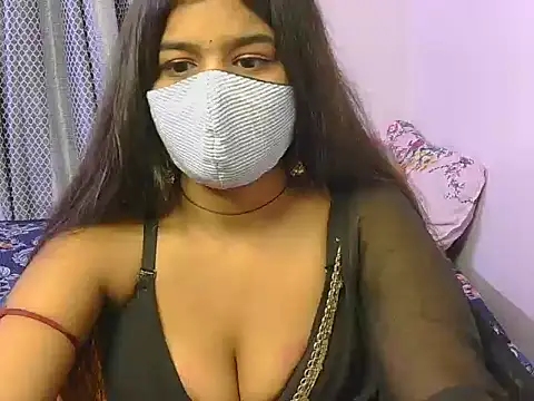 Snapshot of bold-smirthii chatting on 05.18.26 bold-smirthii online show from 05.18.26