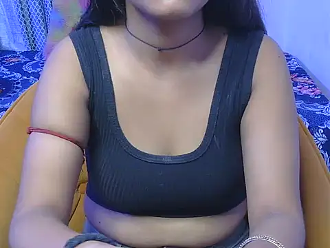 Snapshot of bold-smirthii chatting on 06.02.26 bold-smirthii online show from 06.02.26