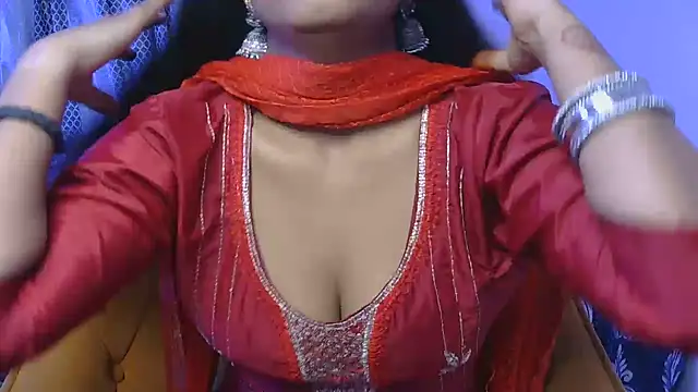 Snapshot of bold-smirthii chatting on 06.03.26 bold-smirthii online show from 06.03.26