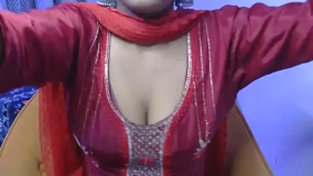 Snapshot of bold-smirthii chatting on 06.07.26 bold-smirthii online show from 06.07.26