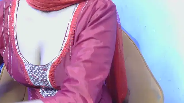 Snapshot of bold-smirthii chatting on 06.11.26 bold-smirthii online show from 06.11.26
