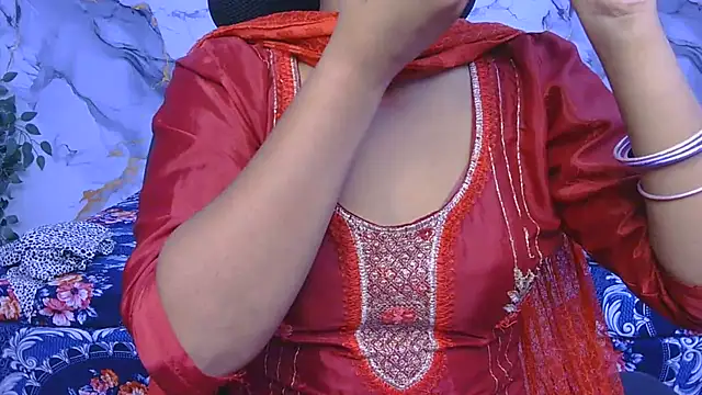 Snapshot of bold-smirthii chatting on 08.01.26 bold-smirthii online show from 08.01.26