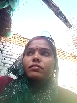 Snapshot of Savita_pal chatting on 02.07.26 Savita pal online show from 02.07.26