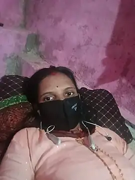 Savita pal online show from 08.06.26