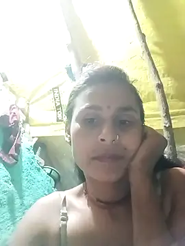 Snapshot of Cuty_priti chatting on 01.05.26 Cuty priti online show from 01.05.26