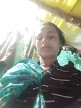 Snapshot of Cuty_priti chatting on 01.06.26 Cuty priti online show from 01.06.26