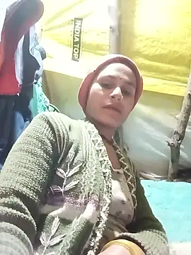 Snapshot of Cuty_priti chatting on 01.09.26 Cuty priti online show from 01.09.26