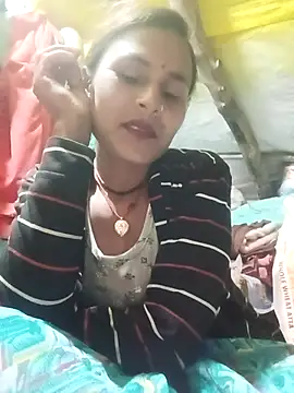 Snapshot of Cuty_priti chatting on 01.17.26 Cuty priti online show from 01.17.26