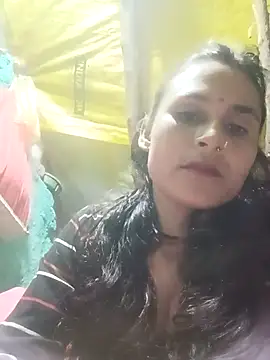 Cuty priti online show from 02.09.26