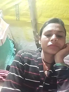 Cuty priti online show from 02.19.26