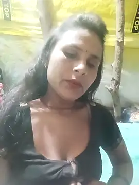 Cuty priti online show from 03.15.26