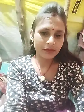 Cuty priti online show from 03.21.26