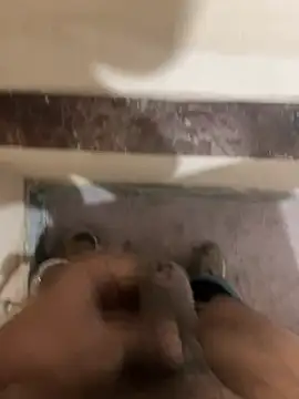 Snapshot of Horny__daddy0 chatting on 01.10.26 Horny daddy0 online show from 01.10.26