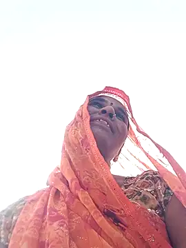 Snapshot of Rina55A chatting on 01.19.26 Rina55A online show from 01.19.26