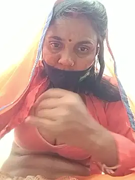 Snapshot of Rina55A chatting on 02.01.26 Rina55A online show from 02.01.26