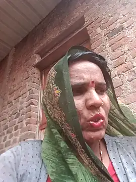 Snapshot of Rina55A chatting on 02.03.26 Rina55A online show from 02.03.26