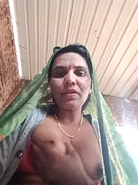 Snapshot of Rina55A chatting on 02.03.26 Rina55A online show from 02.03.26