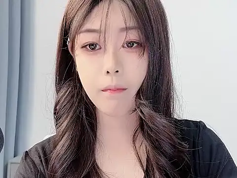 smalldaisy online show from 01.08.26