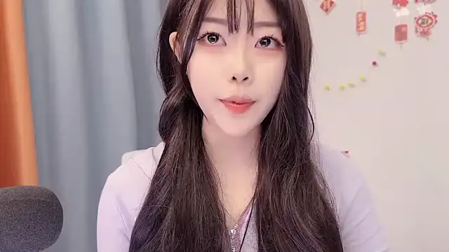 smalldaisy online show from 02.15.26