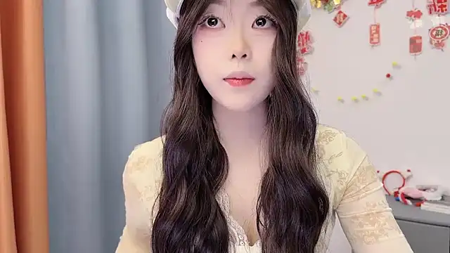 smalldaisy online show from 03.15.26