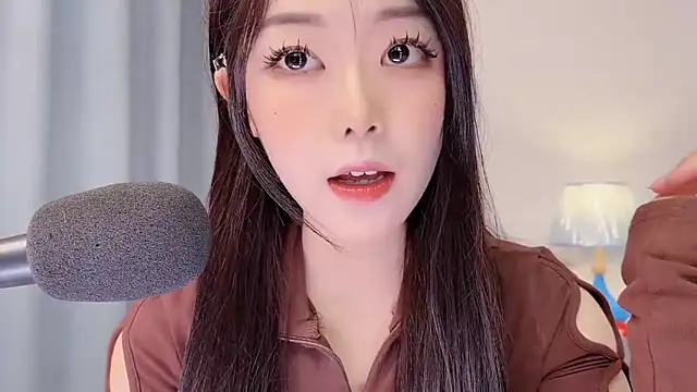smalldaisy online show from 04.26.26