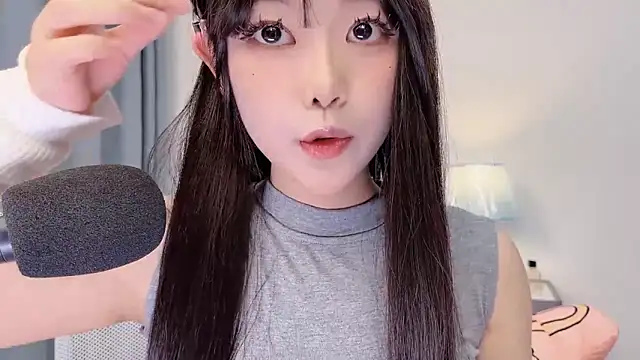 smalldaisy online show from 04.29.26