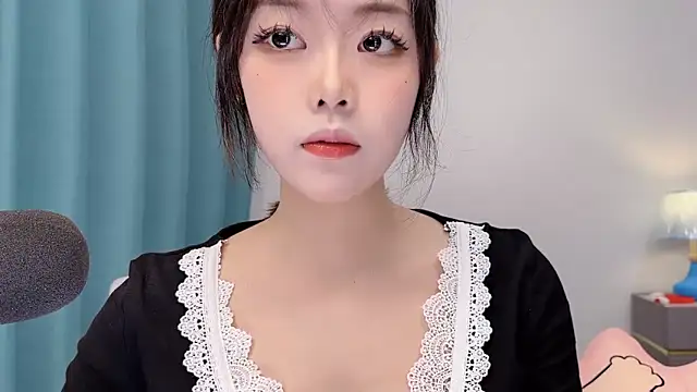 smalldaisy online show from 05.01.26